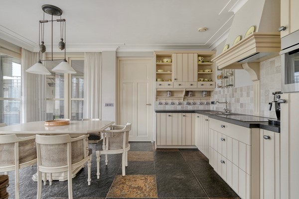 Medium property photo - Keefheuvel 13, 5298 AH Liempde